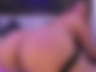Live cam show with OLIVIA CARTER - Arab on Milfs Live