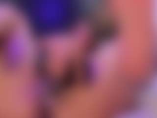 OLIVIA CARTER's Live Sex Cam Show