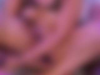 OLIVIA CARTER's Live Sex Cam Show