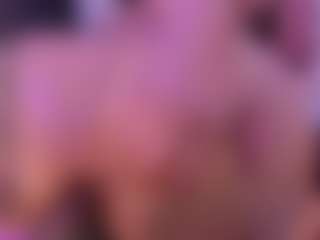 Live cam show with OLIVIA CARTER - Brown Eyes Toys on Camsoda
