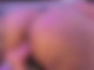 OLIVIA CARTER's Live Sex Cam Show