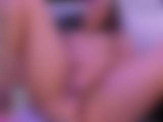 OLIVIA CARTER's Live Sex Cam Show