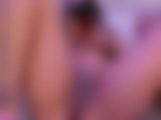 OLIVIA CARTER's Live Sex Cam Show