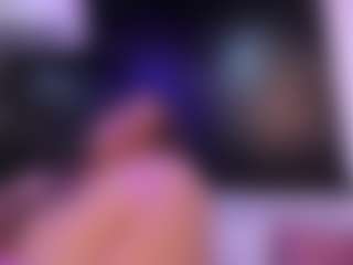 OLIVIA CARTER's Live Sex Cam Show