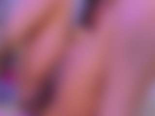 OLIVIA CARTER's Live Sex Cam Show