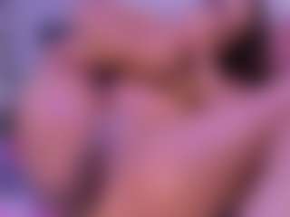 OLIVIA CARTER's Live Sex Cam Show