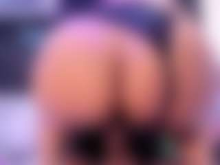 OLIVIA CARTER's Live Sex Cam Show