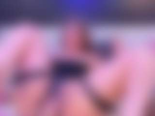 OLIVIA CARTER's Live Sex Cam Show
