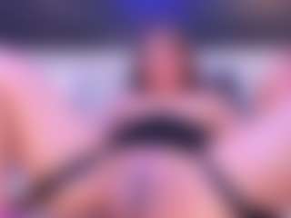 OLIVIA CARTER's Live Sex Cam Show
