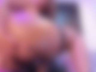 OLIVIA CARTER's Live Sex Cam Show