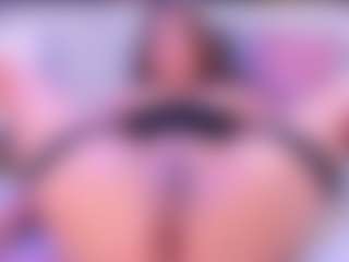 OLIVIA CARTER's Live Sex Cam Show