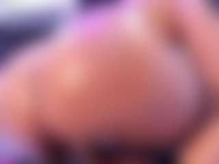 OLIVIA CARTER's Live Sex Cam Show