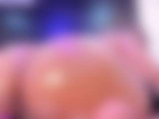 OLIVIA CARTER's Live Sex Cam Show