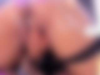 OLIVIA CARTER's Live Sex Cam Show
