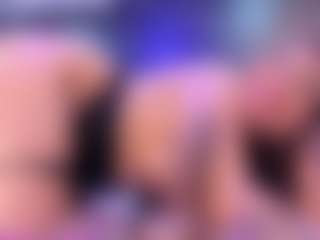 Live cam show with OLIVIA CARTER - HD MILF on xxxlivecams.org