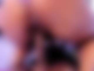 OLIVIA CARTER's Live Sex Cam Show