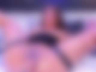 OLIVIA CARTER's Live Sex Cam Show