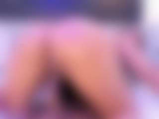 OLIVIA CARTER's Live Sex Cam Show