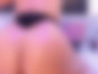 OLIVIA CARTER's Live Sex Cam Show