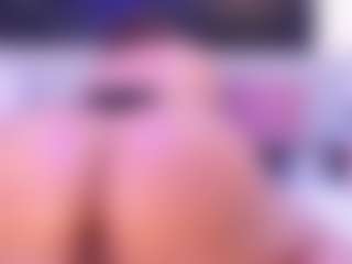 OLIVIA CARTER's Live Sex Cam Show