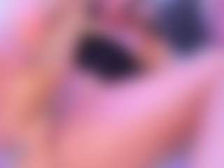OLIVIA CARTER's Live Sex Cam Show