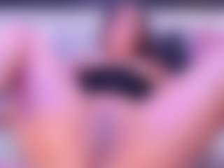 OLIVIA CARTER's Live Sex Cam Show