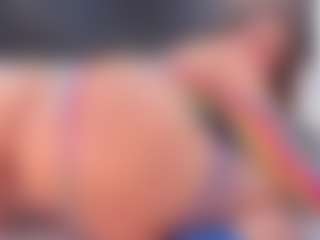 OLIVIA CARTER's Live Sex Cam Show