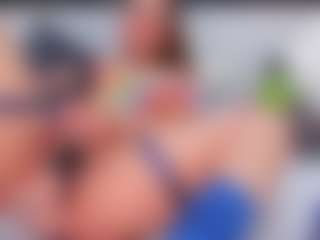 OLIVIA CARTER's Live Sex Cam Show