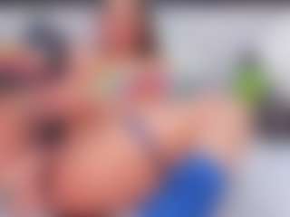 OLIVIA CARTER's Live Sex Cam Show