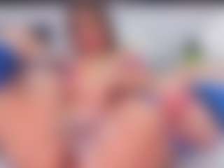 OLIVIA CARTER's Live Sex Cam Show
