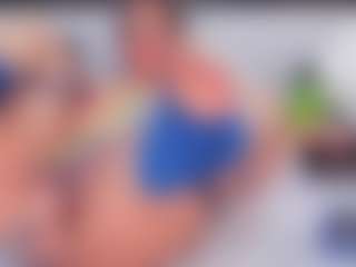 OLIVIA CARTER's Live Sex Cam Show
