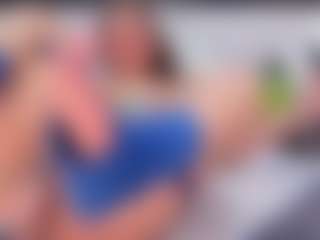 OLIVIA CARTER's Live Sex Cam Show