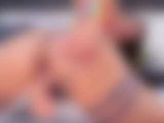 Live cam show with OLIVIA CARTER - Toys MILF on Camsoda