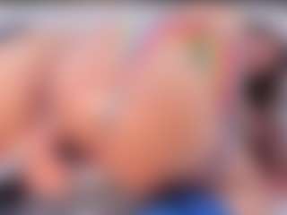 OLIVIA CARTER's Live Sex Cam Show