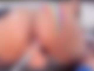 OLIVIA CARTER's Live Sex Cam Show