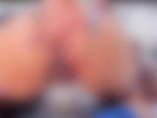 OLIVIA CARTER's Live Sex Cam Show