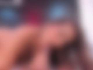 OLIVIA CARTER's Live Sex Cam Show