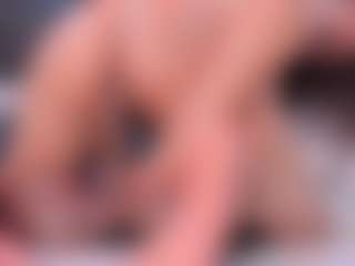 OLIVIA CARTER's Live Sex Cam Show