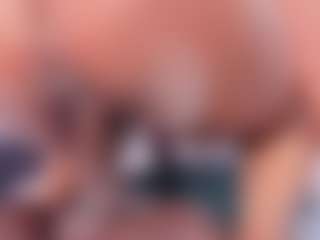 OLIVIA CARTER's Live Sex Cam Show