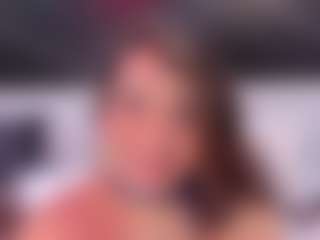 OLIVIA CARTER's Live Sex Cam Show