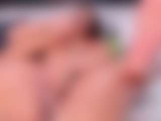 OLIVIA CARTER's Live Sex Cam Show
