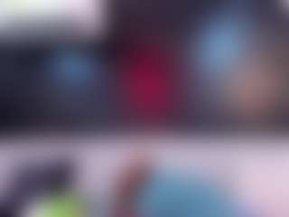 OLIVIA CARTER's Live Sex Cam Show