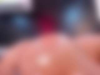 OLIVIA CARTER's Live Sex Cam Show