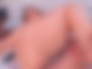 OLIVIA CARTER's Live Sex Cam Show