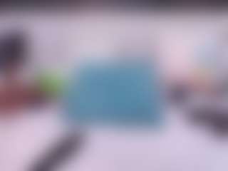 OLIVIA CARTER's Live Sex Cam Show