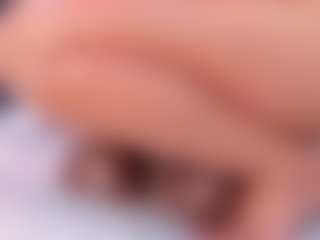 OLIVIA CARTER's Live Sex Cam Show