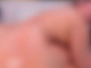OLIVIA CARTER's Live Sex Cam Show