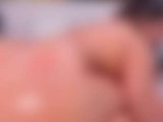 OLIVIA CARTER's Live Sex Cam Show