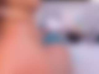 OLIVIA CARTER's Live Sex Cam Show