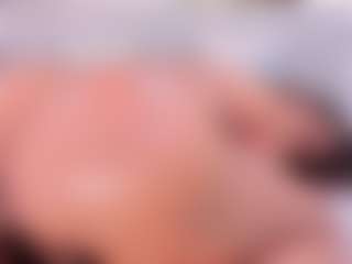 OLIVIA CARTER's Live Sex Cam Show